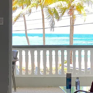 https://cozy-beach-apartment-luquillo.top-hotels-puertorico.com
