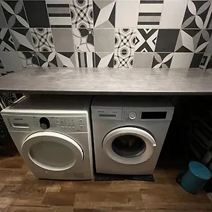 Apartamento Escapade Dans Grand T2 De Charme Avec Terrasse - Proche Gare Et Centre, Lourdes