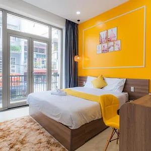 https://luxury-home-sai-gon-2.hotelsvungtau.com
