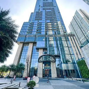 https://luxe-living-landmark-81.hotelsvungtau.com