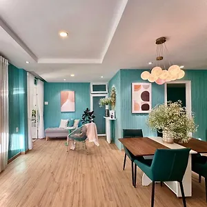 https://jessica-luxury-2br-condo-beautiful-view.hotelsvungtau.com